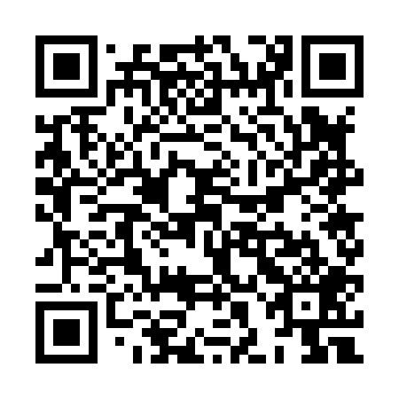 QR code for XHG809