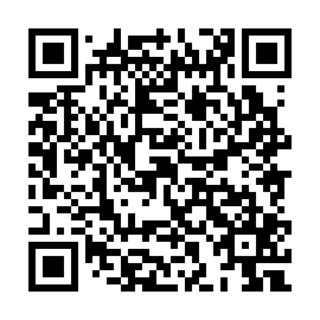 QR code for XHH 305