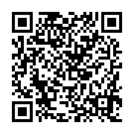 QR code for XHH 994