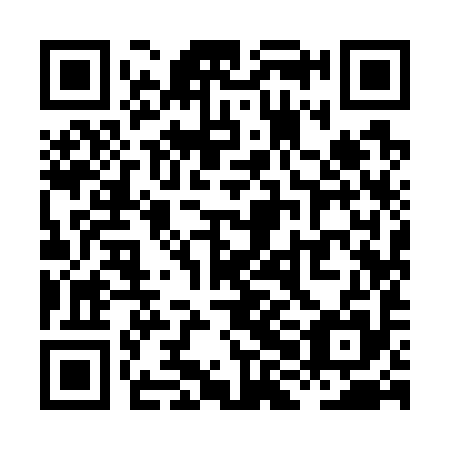 QR code for XHI 795