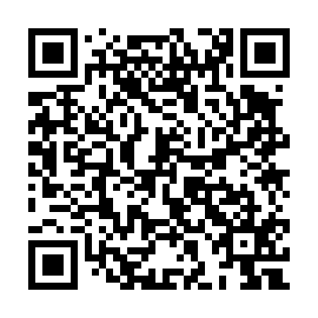 QR code for XHK 415