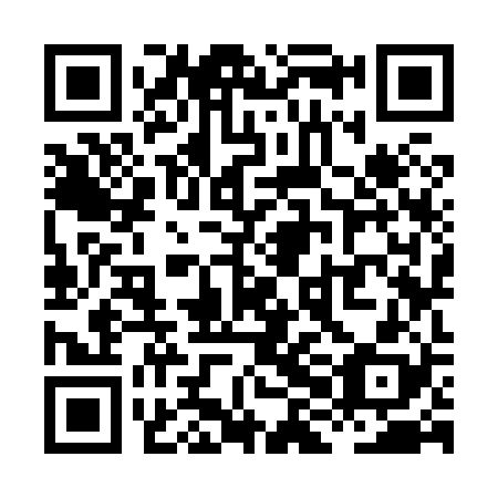 QR code for XHK 828