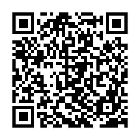 QR code for XHK266