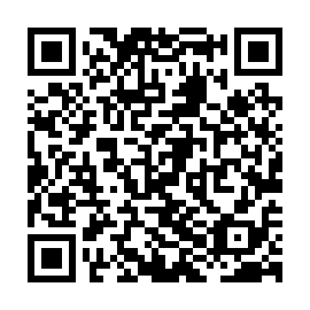 QR code for XHL 218