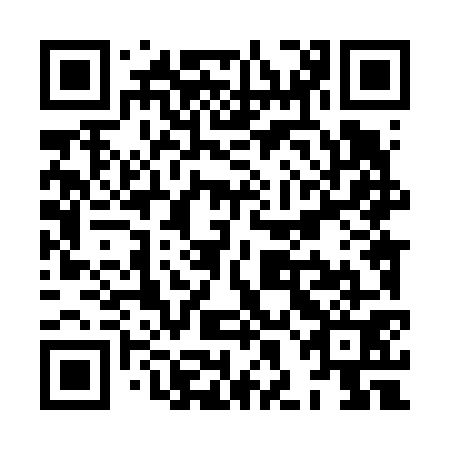 QR code for plate XHL 671