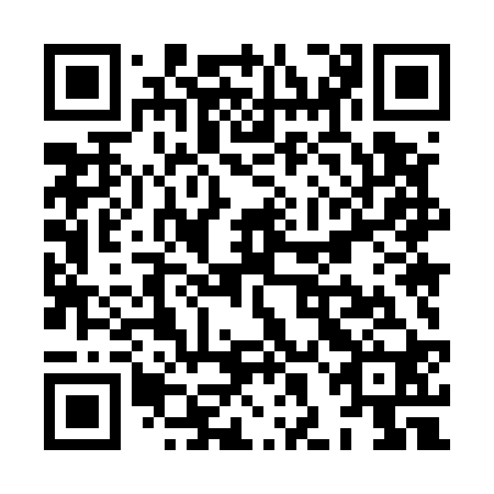 QR code for XHM 520