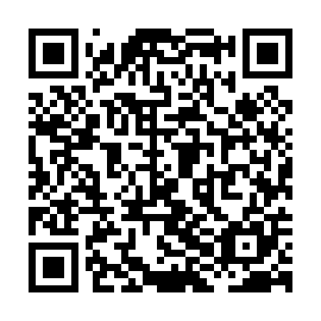 QR code for XHM005