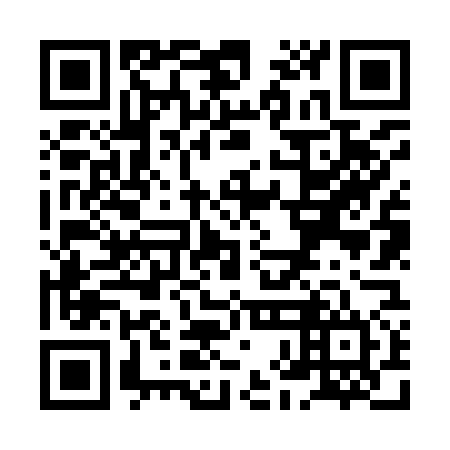 QR code for XHN974