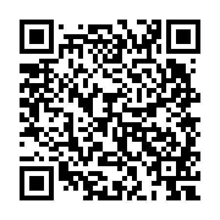QR code for XHO681
