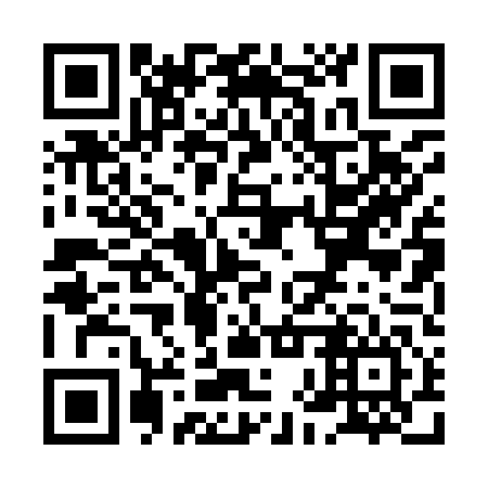 QR code for XHP946