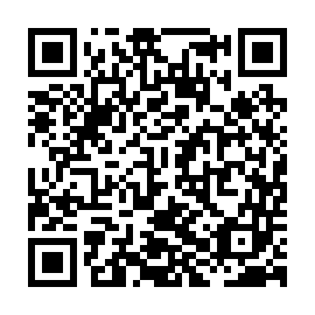 QR code for XHQ 243