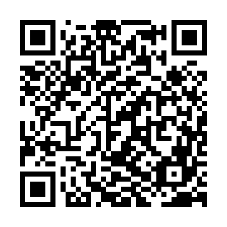 QR code for plate XHQ 866