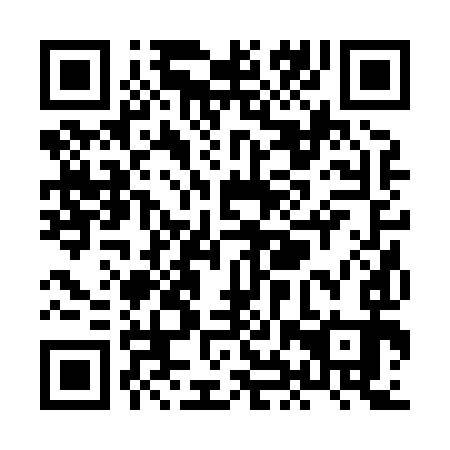 QR code for XHR 893