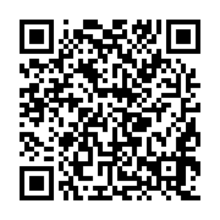 QR code for XHS 157