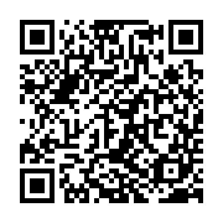 QR code for XHS 340