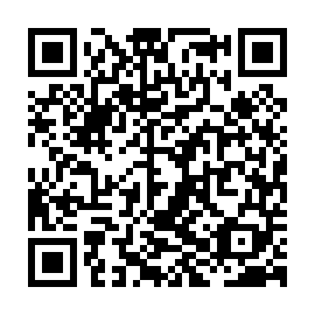 QR code for XHU 049