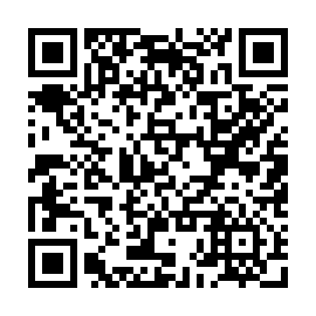 QR code for XHU 316
