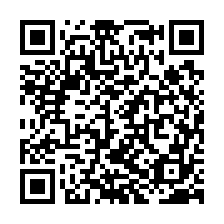 QR code for XHU 772