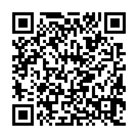 QR code for XHU787