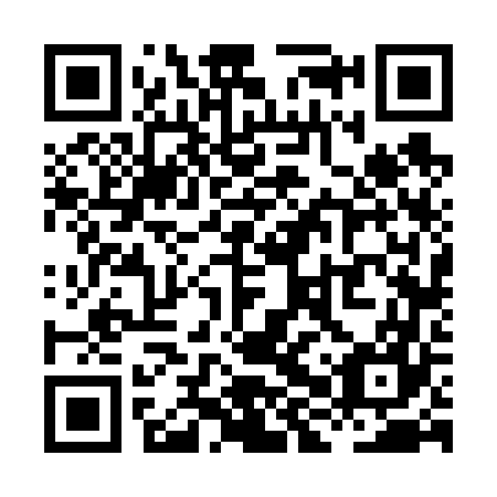 QR code for XHV 667