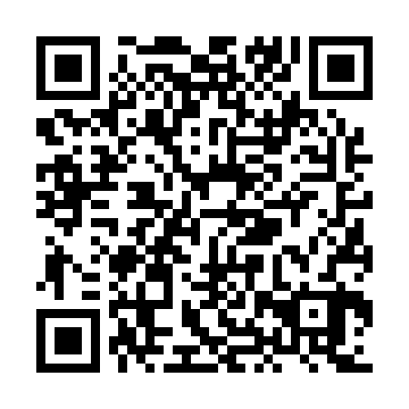 QR code for XHV122