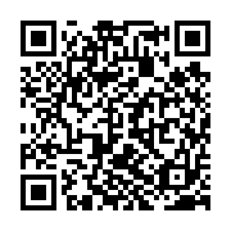 QR code for XHY 613