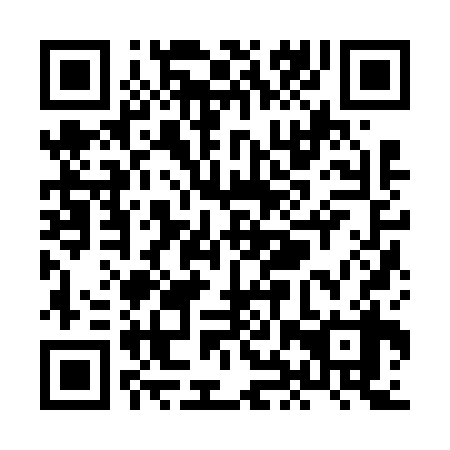 QR code for XHZ 638