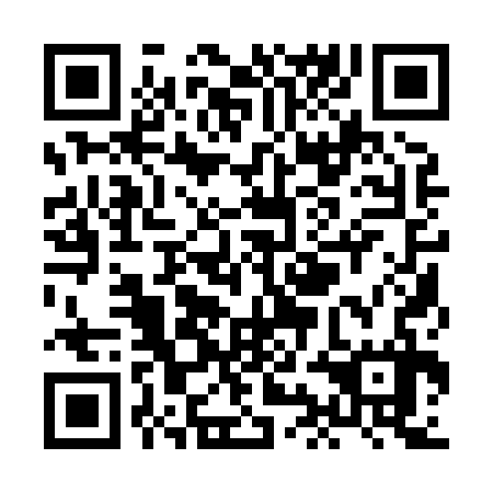 QR code for XIA 837