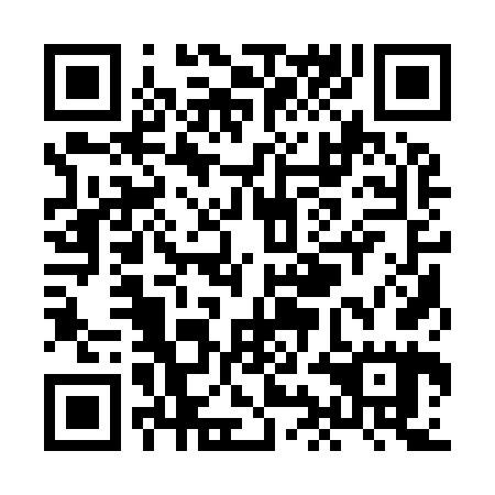 QR code for XIA 965