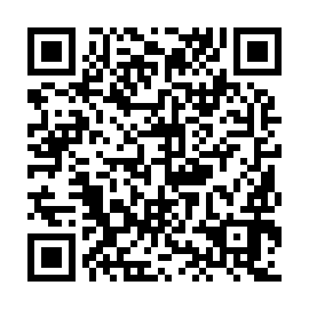 QR code for XIA 992