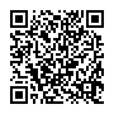 QR code for XIC 386