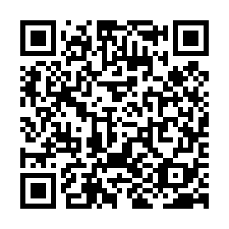 QR code for XIC 479
