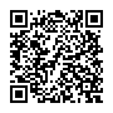 QR code for XIC 544