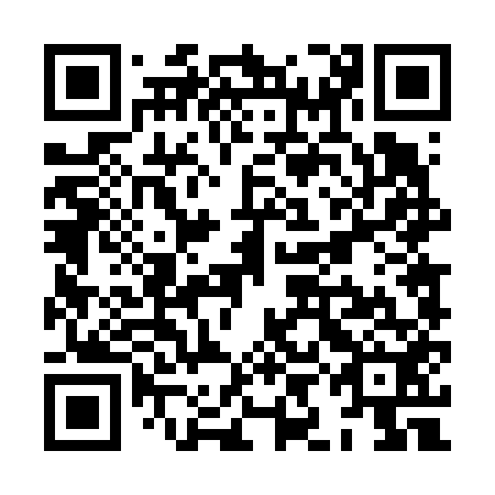 QR code for XID 652