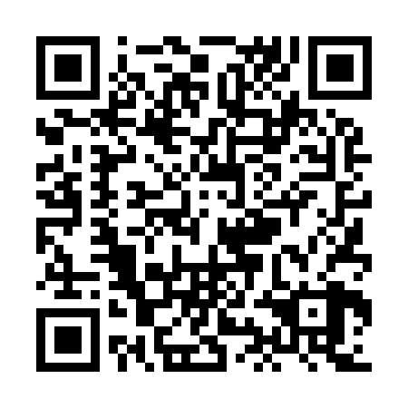QR code for XID 928