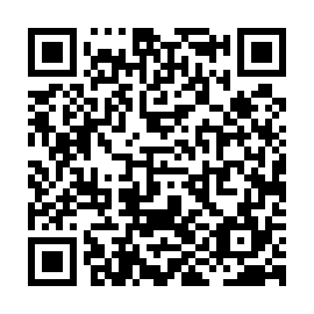 QR code for XID574