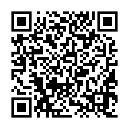 QR code for XIE854