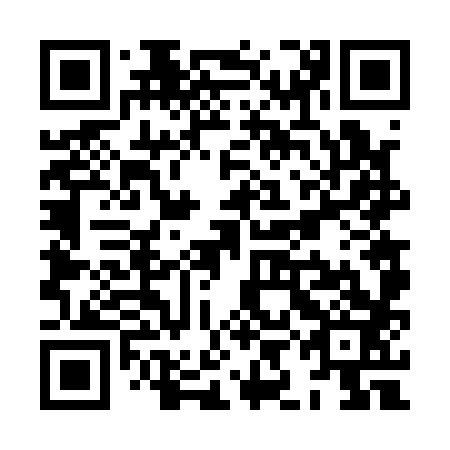 QR code for XIF 183