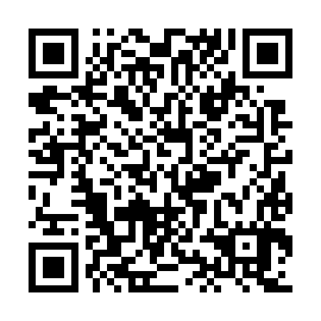 QR code for XIF 787