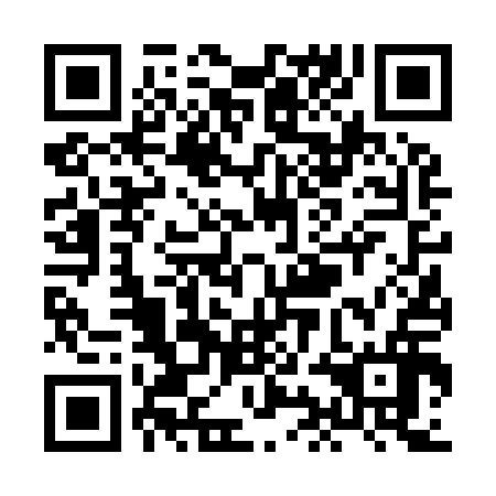 QR code for XIF 916