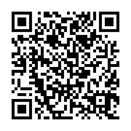 QR code for XIF545