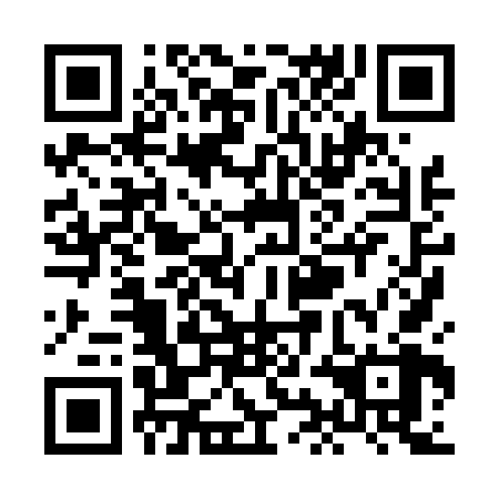 QR code for XIH468