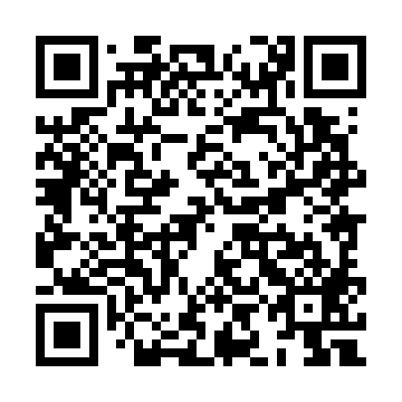 QR code for XIH789