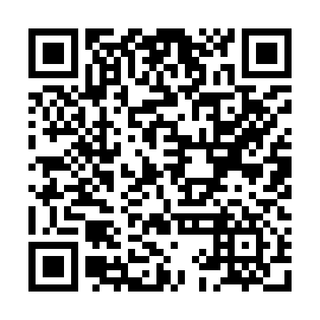 QR code for XII 917