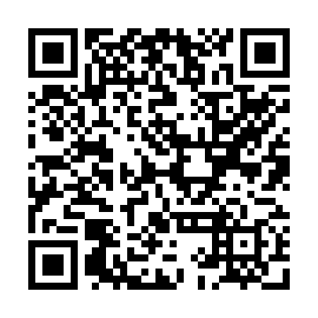 QR code for XIJ 278