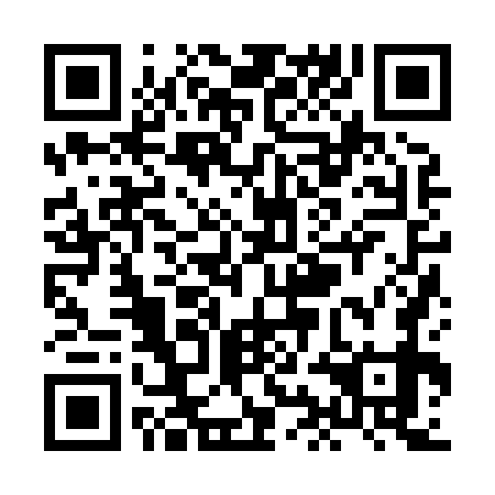 QR code for XIJ879