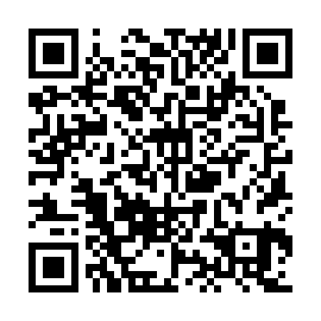QR code for XIK 221