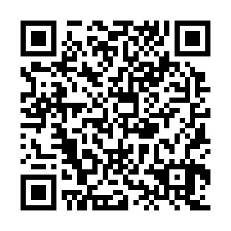 QR code for XIK 327