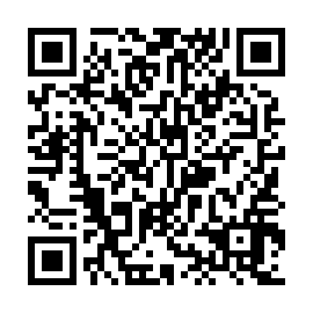 QR code for XIL 816