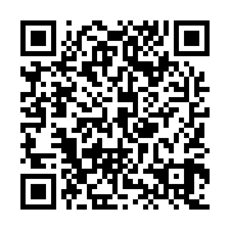 QR code for XIL109